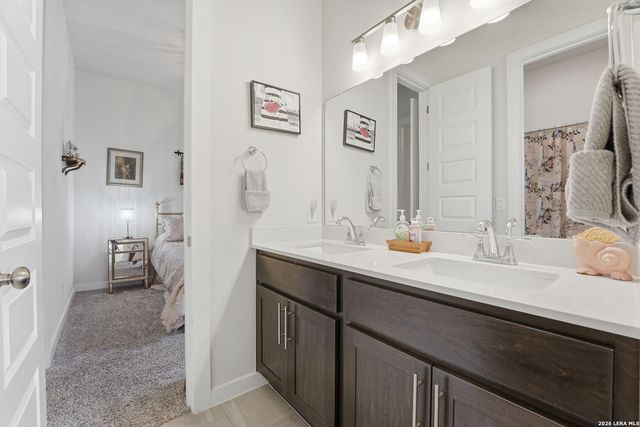 475 Orchard Way, New Braunfels, TX 78132