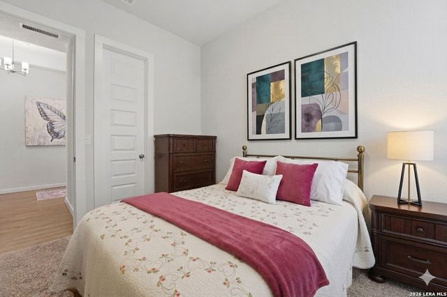 475 Orchard Way, New Braunfels, TX 78132