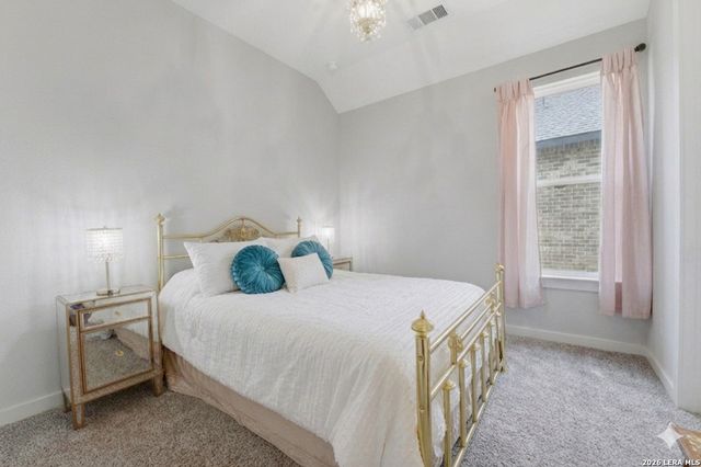 475 Orchard Way, New Braunfels, TX 78132