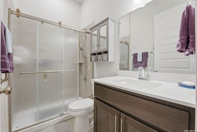 475 Orchard Way, New Braunfels, TX 78132