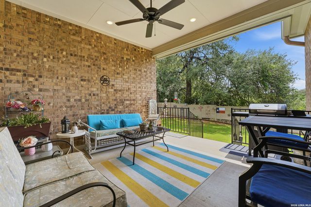 475 Orchard Way, New Braunfels, TX 78132