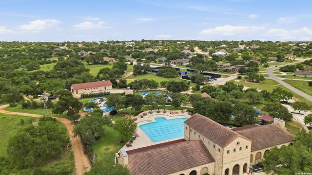 475 Orchard Way, New Braunfels, TX 78132