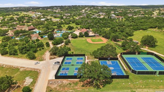 475 Orchard Way, New Braunfels, TX 78132