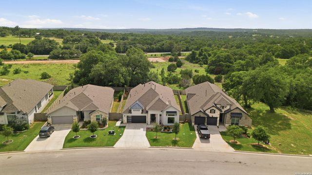 475 Orchard Way, New Braunfels, TX 78132
