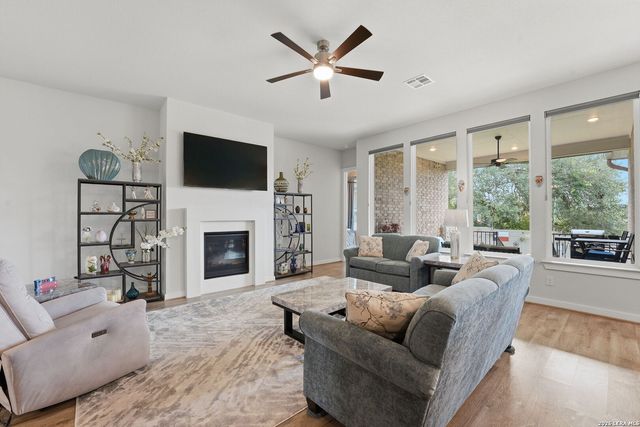 475 Orchard Way, New Braunfels, TX 78132