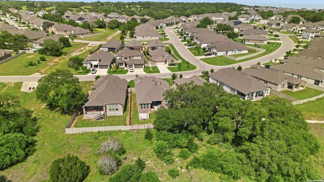 475 Orchard Way, New Braunfels, TX 78132