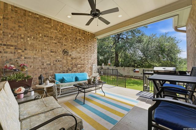475 Orchard Way, New Braunfels, TX 78132