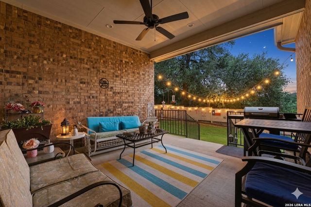 475 Orchard Way, New Braunfels, TX 78132
