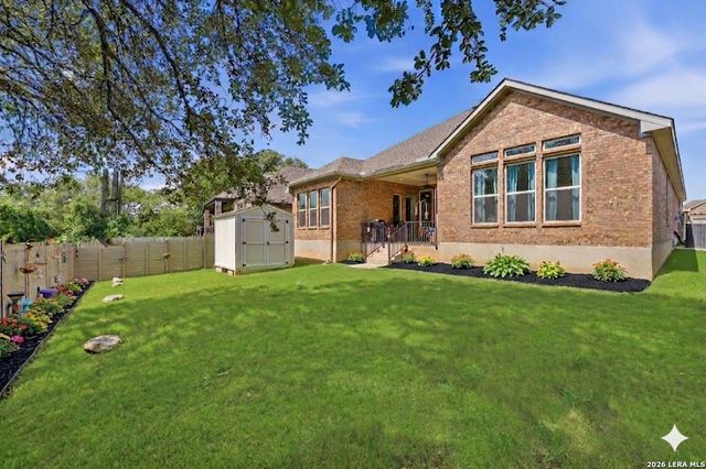 475 Orchard Way, New Braunfels, TX 78132