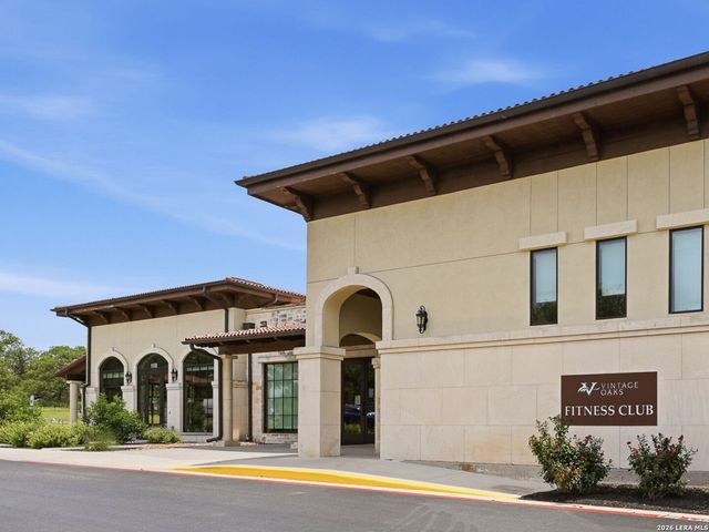 475 Orchard Way, New Braunfels, TX 78132