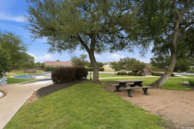 475 Orchard Way, New Braunfels, TX 78132