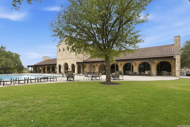 475 Orchard Way, New Braunfels, TX 78132