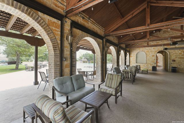 475 Orchard Way, New Braunfels, TX 78132