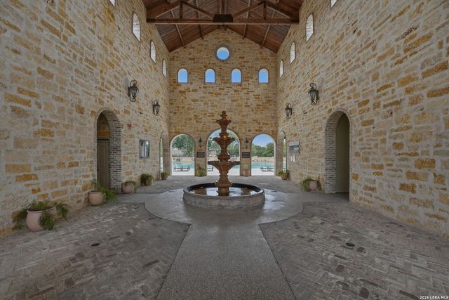 475 Orchard Way, New Braunfels, TX 78132