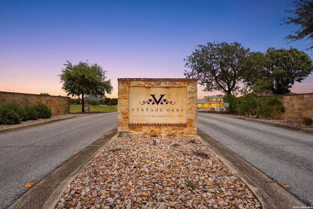 475 Orchard Way, New Braunfels, TX 78132
