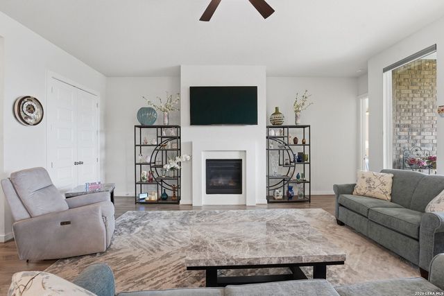 475 Orchard Way, New Braunfels, TX 78132