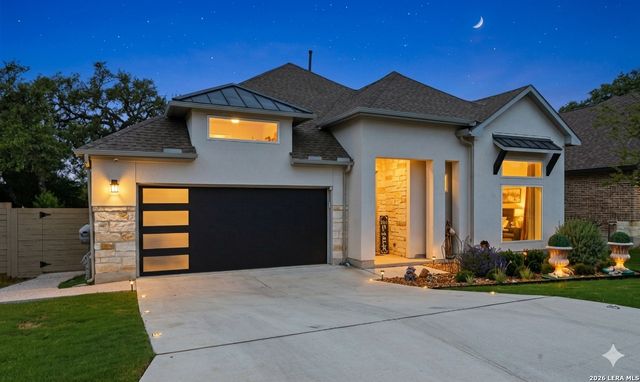 475 Orchard Way, New Braunfels, TX 78132