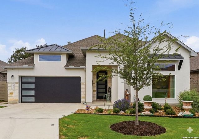 475 Orchard Way, New Braunfels, TX 78132