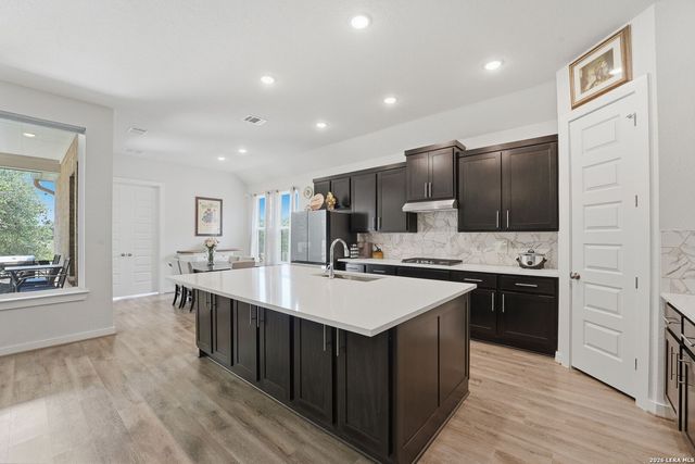 475 Orchard Way, New Braunfels, TX 78132
