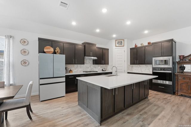 475 Orchard Way, New Braunfels, TX 78132
