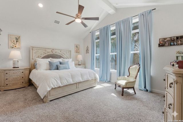 475 Orchard Way, New Braunfels, TX 78132