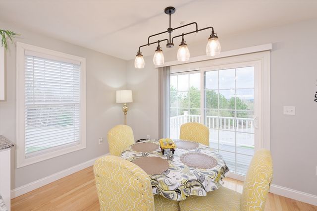 1202 Hazelwood Way 1202, Clinton, MA 01510