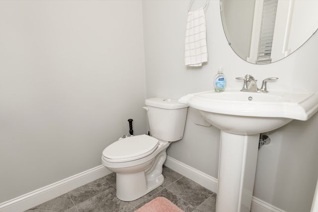 1202 Hazelwood Way 1202, Clinton, MA 01510