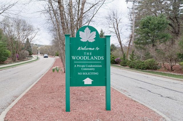 1202 Hazelwood Way 1202, Clinton, MA 01510
