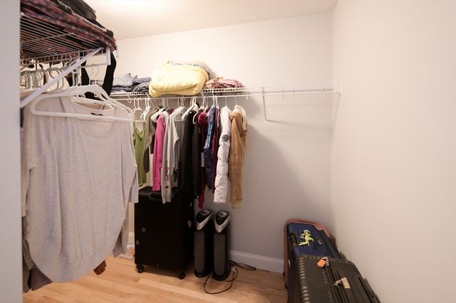 1202 Hazelwood Way 1202, Clinton, MA 01510