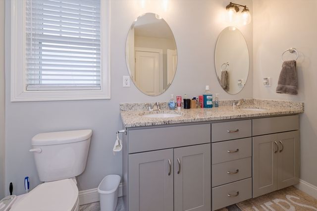 1202 Hazelwood Way 1202, Clinton, MA 01510