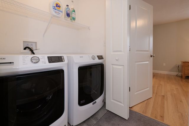 1202 Hazelwood Way 1202, Clinton, MA 01510