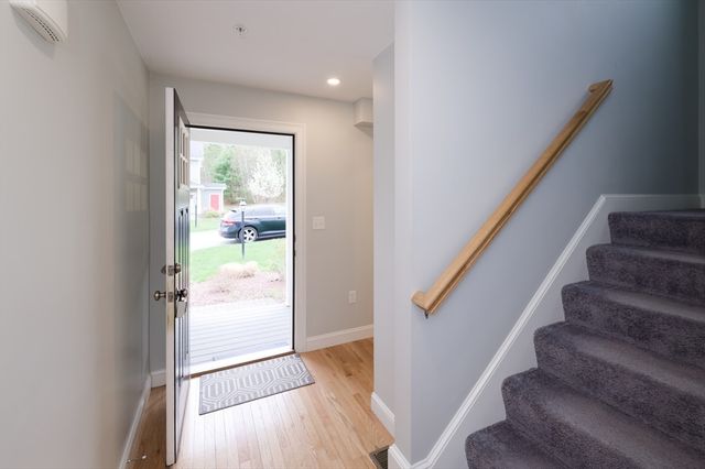 1202 Hazelwood Way 1202, Clinton, MA 01510