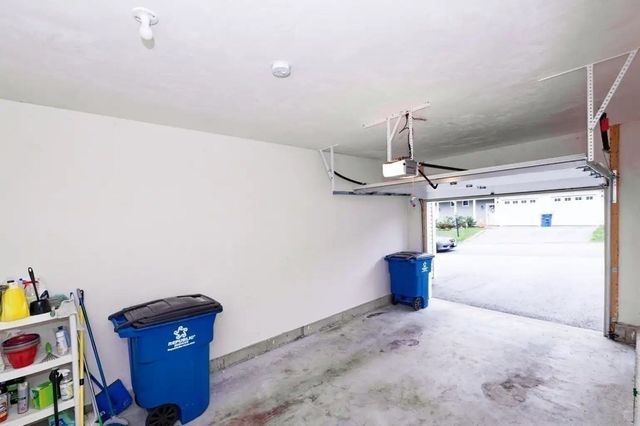 1202 Hazelwood Way 1202, Clinton, MA 01510