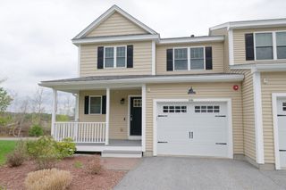 1202 Hazelwood Way 1202, Clinton, MA 01510