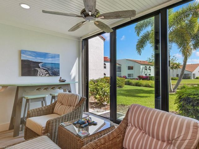 625 Beachwalk CIR G102, Naples, FL 34108