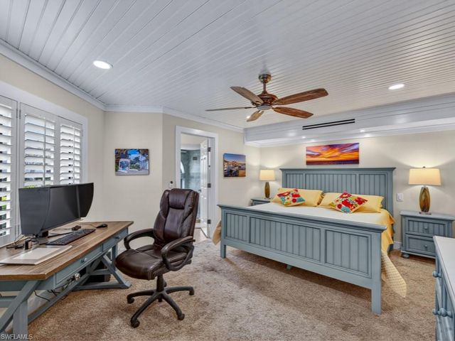 625 Beachwalk CIR G102, Naples, FL 34108