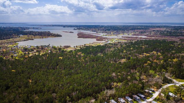 TBD Tract 4 Triple Creek Loop, Livingston, TX 77351