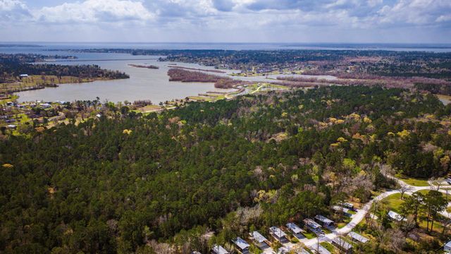 TBD Tract 4 Triple Creek Loop, Livingston, TX 77351