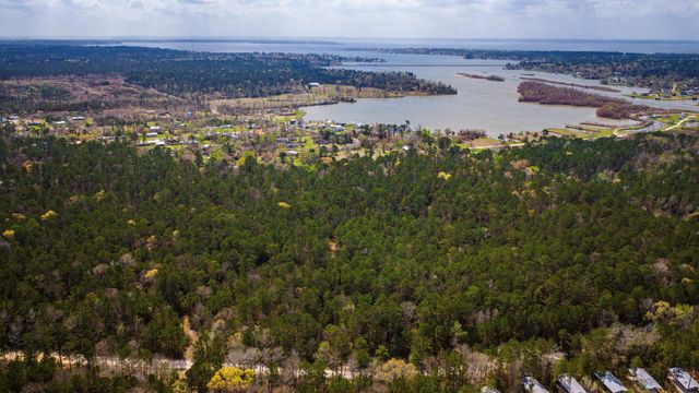 TBD Tract 4 Triple Creek Loop, Livingston, TX 77351