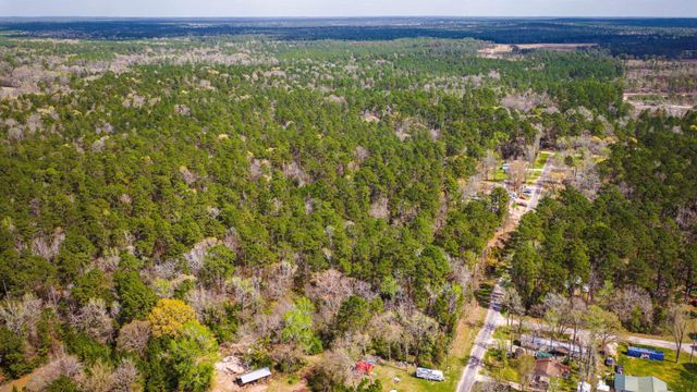 TBD Tract 4 Triple Creek Loop, Livingston, TX 77351