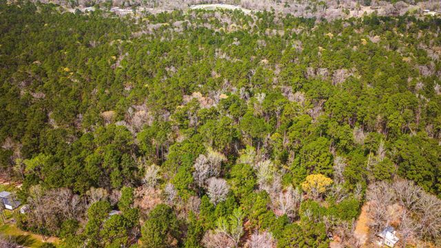 TBD Tract 4 Triple Creek Loop, Livingston, TX 77351