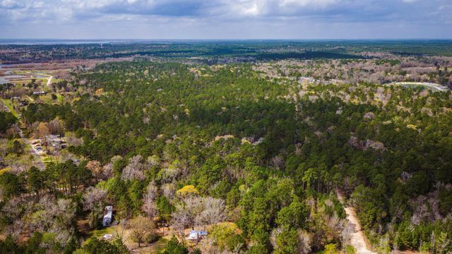 TBD Tract 4 Triple Creek Loop, Livingston, TX 77351