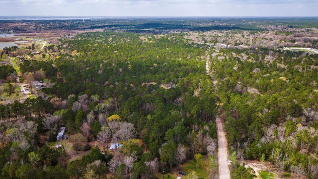 TBD Tract 4 Triple Creek Loop, Livingston, TX 77351