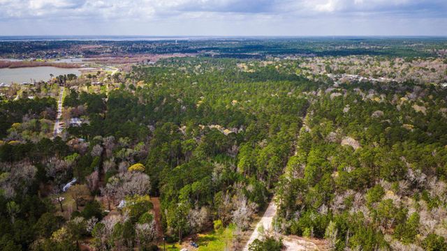 TBD Tract 4 Triple Creek Loop, Livingston, TX 77351