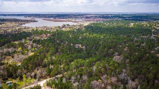 TBD Tract 4 Triple Creek Loop, Livingston, TX 77351