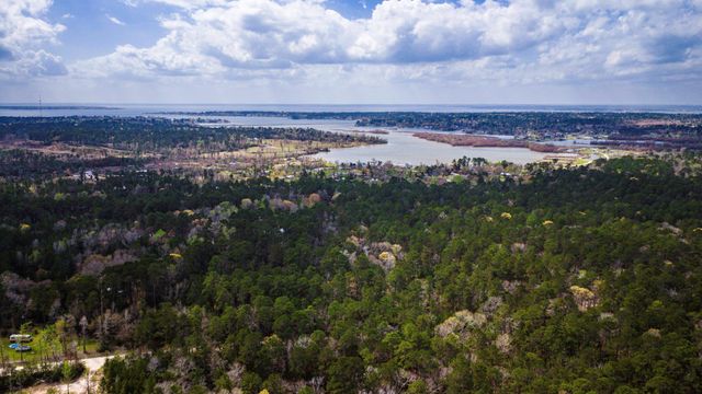 TBD Tract 4 Triple Creek Loop, Livingston, TX 77351