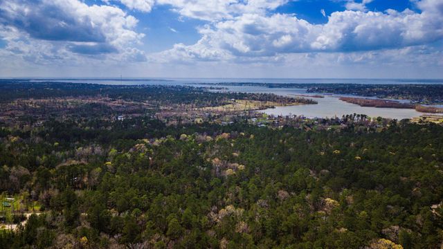 TBD Tract 4 Triple Creek Loop, Livingston, TX 77351