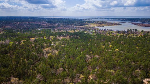 TBD Tract 4 Triple Creek Loop, Livingston, TX 77351