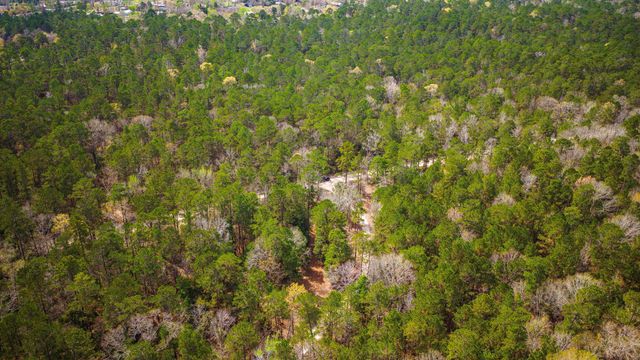 TBD Tract 4 Triple Creek Loop, Livingston, TX 77351