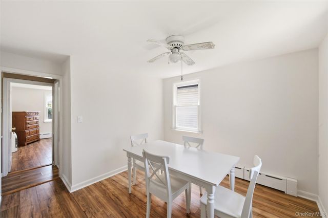 8 5th Street, Bayville, NY 11709